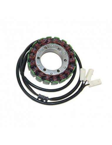 Stator ELECTROSPORT - Kawasaki KVF750 Brute Force