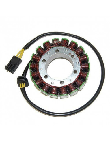 Stator ELECTROSPORT - BMW