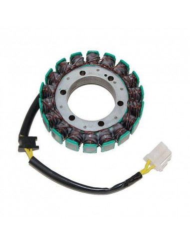 Stator ELECTROSPORT - Kawasaki ZX9R