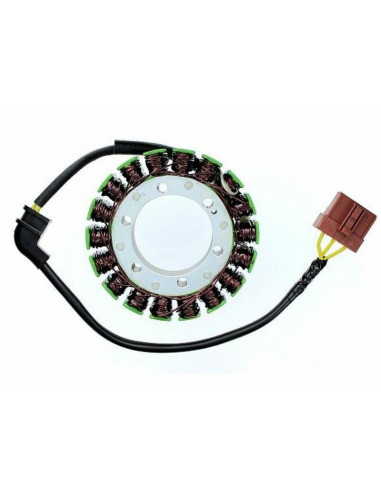 Stator ELECTROSPORT - Aprilia ETV1000 Caponord