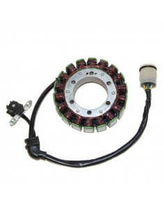 Stator ELECTROSPORT - Aprilia RSV1000/Tuono