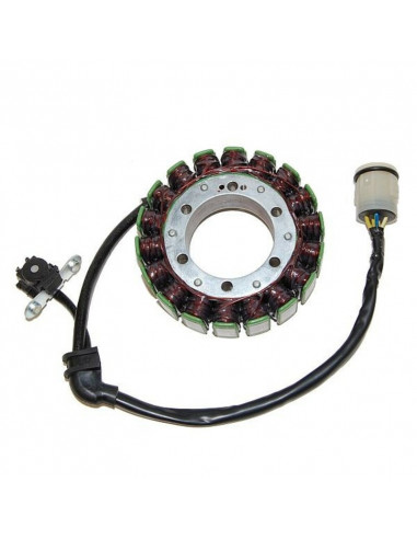 Stator ELECTROSPORT - Aprilia RSV1000/Tuono