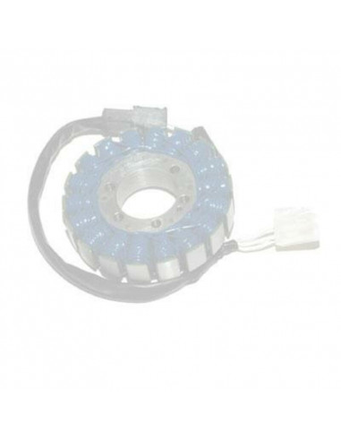 Stator ELECTROSPORT - Honda VT700/VT750C