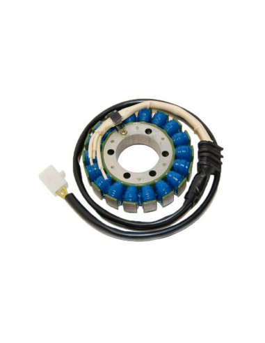 Stator ELECTROSPORT - Honda CBR600F