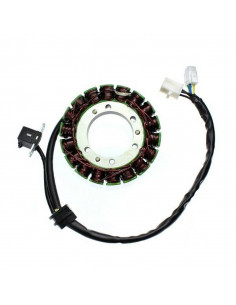 Stator ELECTROSPORT - Artic Cat 650