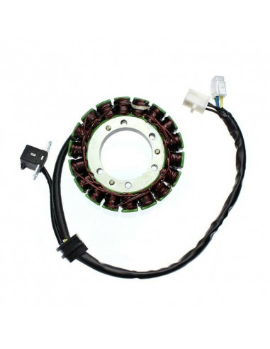 Stator ELECTROSPORT - Artic Cat 650