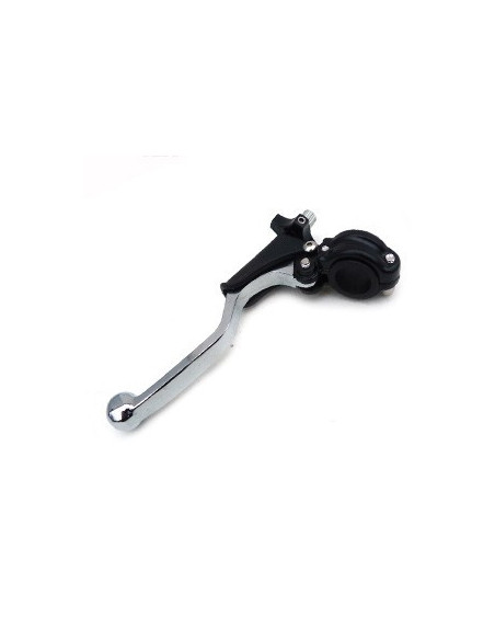 levier d'embrayage moto : all-bikes.fr, pièces et accessoires moto