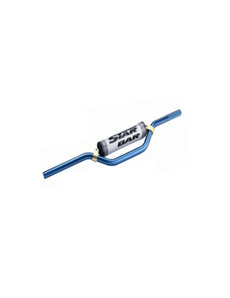 Guidon & Accessoires moto, toutes les marques | All-bikes.fr