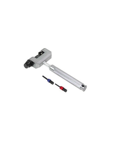 Outils pour entretenir son Kit chaîne  - All-Bikes.fr