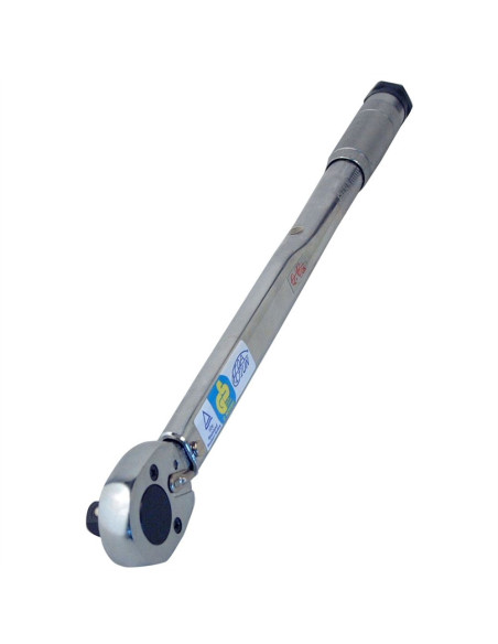 Outils à main au meilleur prix - All-Bikes.fr