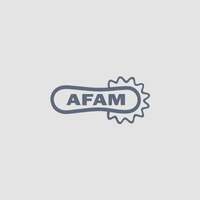 afam