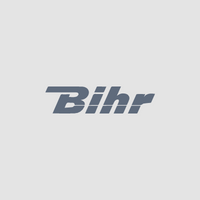 bihr