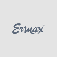 ermax