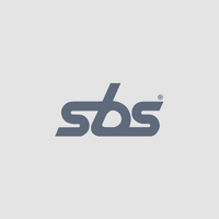 sbs