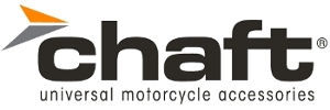 Chaft all-bikes