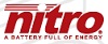 logo nitro all-bikes