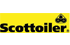 scottoiler