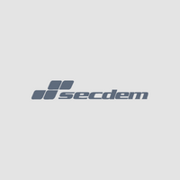 secdem