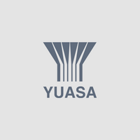 yuasa