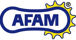 Afam All-bikes