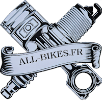 all-bikes