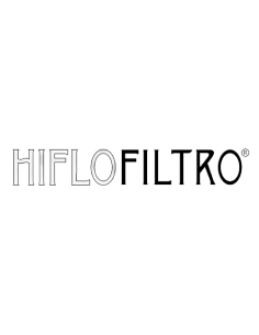 Logo HIFLO FILTRO