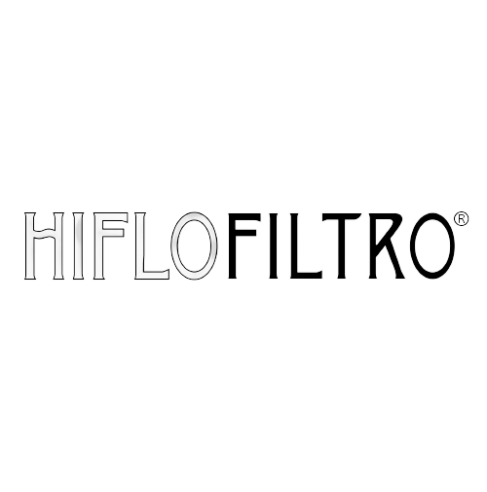Logo HIFLO FILTRO