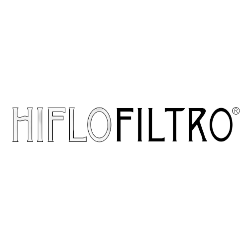 HIFLO FILTRO