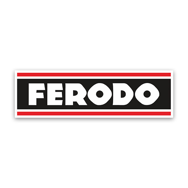 Ferodo