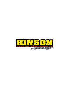 Logo HINSON
