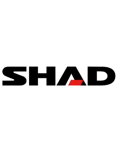 Logo SHAD