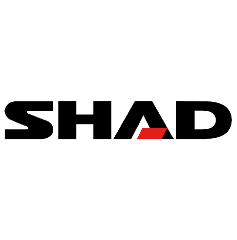 Logo SHAD