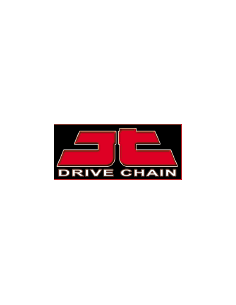 Logo JT DRIVE CHAIN