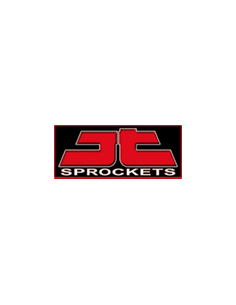 Logo JT SPROCKETS