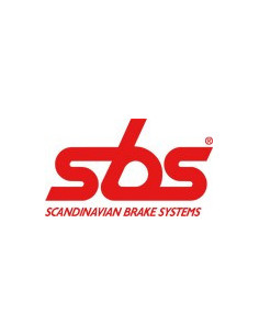 Logo SBS