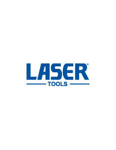 Logo LASER TOOLS
