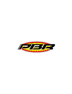 Logo PBR