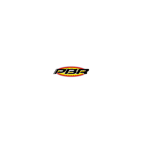 Logo PBR