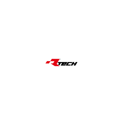 Logo RACETECH