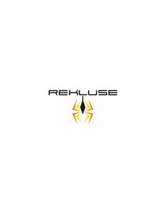 Logo REKLUSE