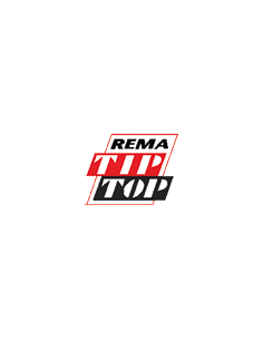 Logo REMA TIP TOP
