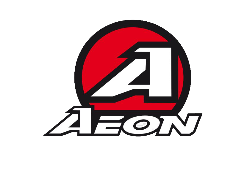 AEON