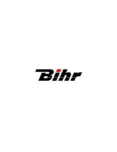 Logo Bihr