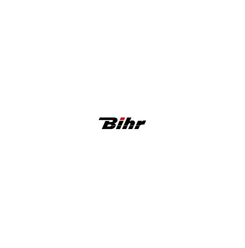 Logo Bihr