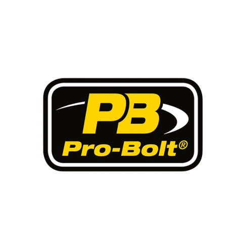Logo Pro-Bolt