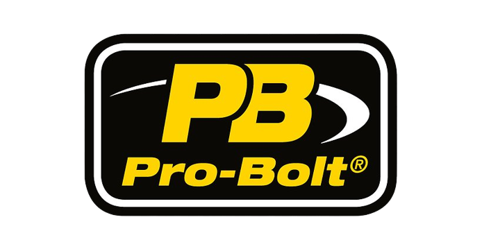 Pro-Bolt