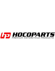 Logo HocoParts
