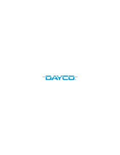 Logo DAYCO