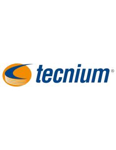 Logo Tecnium
