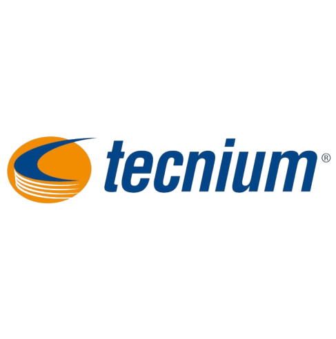 Logo Tecnium